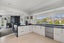 2 Lees Pakaraka Road, Te Ore Ore, Masterton - Carousel 4