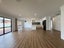 1 Maple Lane, Huapai, Kumeu - Carousel 8