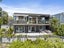 16A Kapua Street, Meadowbank, Auckland - Carousel 1