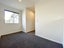 3/18 Inglis Street, Phillipstown, Christchurch - Carousel 10