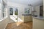 209 Colombo Road, Kuripuni, Masterton - Carousel 5