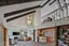 777 South Titirangi Road, Titirangi, Auckland - Carousel 6