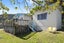 88 Maunsell Road, Port Waikato, Franklin, Auckland - Carousel 5