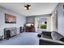 16 Santa Rosa Avenue, Halswell, Christchurch - Carousel 3