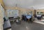 361 Anakiwa Road, Anakiwa, Linkwater - Carousel 5