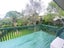 5B Alaunia Place, Lynfield, Auckland - Carousel 10