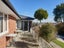 37 Broadway Avenue, Highfield, Timaru - Carousel 3