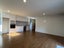 56 Sycamore Drive, Sunnynook, Auckland - Carousel 2