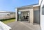 59 Te Hou Hou Crescent, Papamoa Beach, Papamoa - Carousel 3