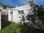 1/29 Gowing Drive, Meadowbank, Auckland - Carousel 8