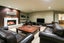 20 Bristol Road, Whenuapai, Auckland - Carousel 5