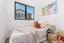 2A Milich Terrace, Te Atatū South, Auckland - Carousel 15
