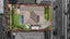 144 Eighth View Avenue, Beachlands, Auckland - Carousel 23