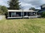 279 Pukehina Parade, Pukehina, Te Puke - Carousel 1