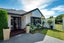 227 Southfield Drive, Lincoln, Lincoln - Carousel 24