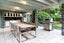 75 Owens Road, Epsom, Auckland - Carousel 23