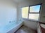 60B Te Atatu Road, Te Atatu South, Auckland - Carousel 14