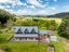 292 Waipori Falls Road, Berwick, Outram - Carousel 19