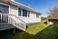 209 Frankley Road, Frankleigh Park, New Plymouth - Carousel 26
