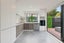 46B Patons Road, Howick, Auckland - Carousel 5