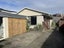 4/32 Southampton Street, Sydenham, Christchurch - Carousel 1
