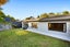 2/77 Shakespeare Road, Bluff Hill, Napier - Carousel 14