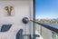 412/19 Rawene Road, Birkenhead, Auckland - Carousel 25