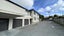 11 Horne Street, Hamilton Central, Hamilton - Carousel 15