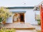 22 Cole Porter Avenue, Mairehau, Christchurch - Carousel 1