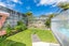 29 Chequers Avenue, Chartwell, Hamilton - Carousel 30
