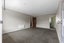 4/10 Kowhai Avenue, Takaro, Palmerston North - Carousel 4