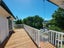 106 Morningside Road, Morningside, Whangarei - Carousel 3