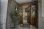 7 Ardilea Avenue, Stoke, Nelson - Carousel 12