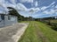 5 Raleigh Place, Otara, Auckland - Carousel 12
