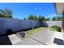 61B Nelson Street, Springlands, Blenheim - Carousel 15