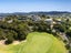 6 Greenview Drive, Mangawhai Heads, Mangawhai - Carousel 21