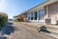 2/8 Hatton Street, West End, Timaru - Carousel 1