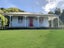 319 Matokitoki Valley Road, Gisborne - Carousel 1
