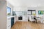 126B Hutchinson Avenue, New Lynn, Auckland - Carousel 5