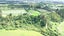 181B No 1 Road, Te Puke, Te Puke - Carousel 13