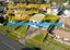 7 Marriott Road, Pakuranga, Auckland - Carousel 20