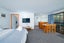 134 Esplanade, Sumner, Christchurch - Carousel 3