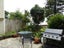 4/259 The Terrace, Te Aro, Wellington - Carousel 5