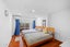 23 St Jude Street, Avondale, Auckland - Carousel 7