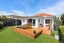 5 Mount Roskill Road, Mount Roskill, Auckland - Carousel 12