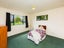 20A Oxford Crescent, Ebdentown, Upper Hutt - Carousel 7