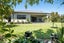 1/19 Arataki Road, Havelock North, Havelock North - Carousel 14