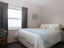 2/21 Rosewarne Street, Spreydon, Christchurch - Carousel 12
