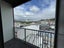 205/8 Wigan Street, Te Aro, Wellington - Carousel 3