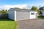 19 Puriri Valley Road, Puriri, Thames - Carousel 22
